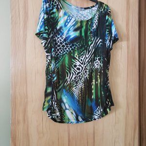 Women's Top